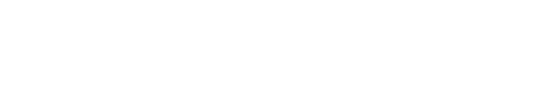 nowood gmbh
