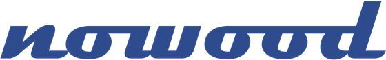 nowood gmbh